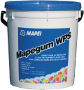 MAPEGUM WPS 5KG ETANCHEITE SOUS CARREL.